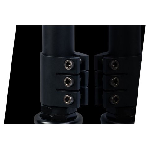 Hulajnoga wyczynowa SOKE EVO black Hulajnoga wyczynowa SOKE EVO black