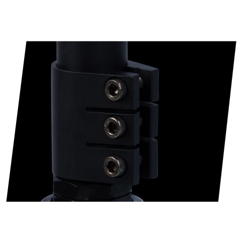 Hulajnoga wyczynowa SOKE EVO street black neochrome Hulajnoga wyczynowa SOKE EVO street black neochrome