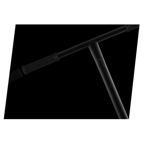 Hulajnoga wyczynowa SOKE EVO street black neochrome Hulajnoga wyczynowa SOKE EVO street black neochrome
